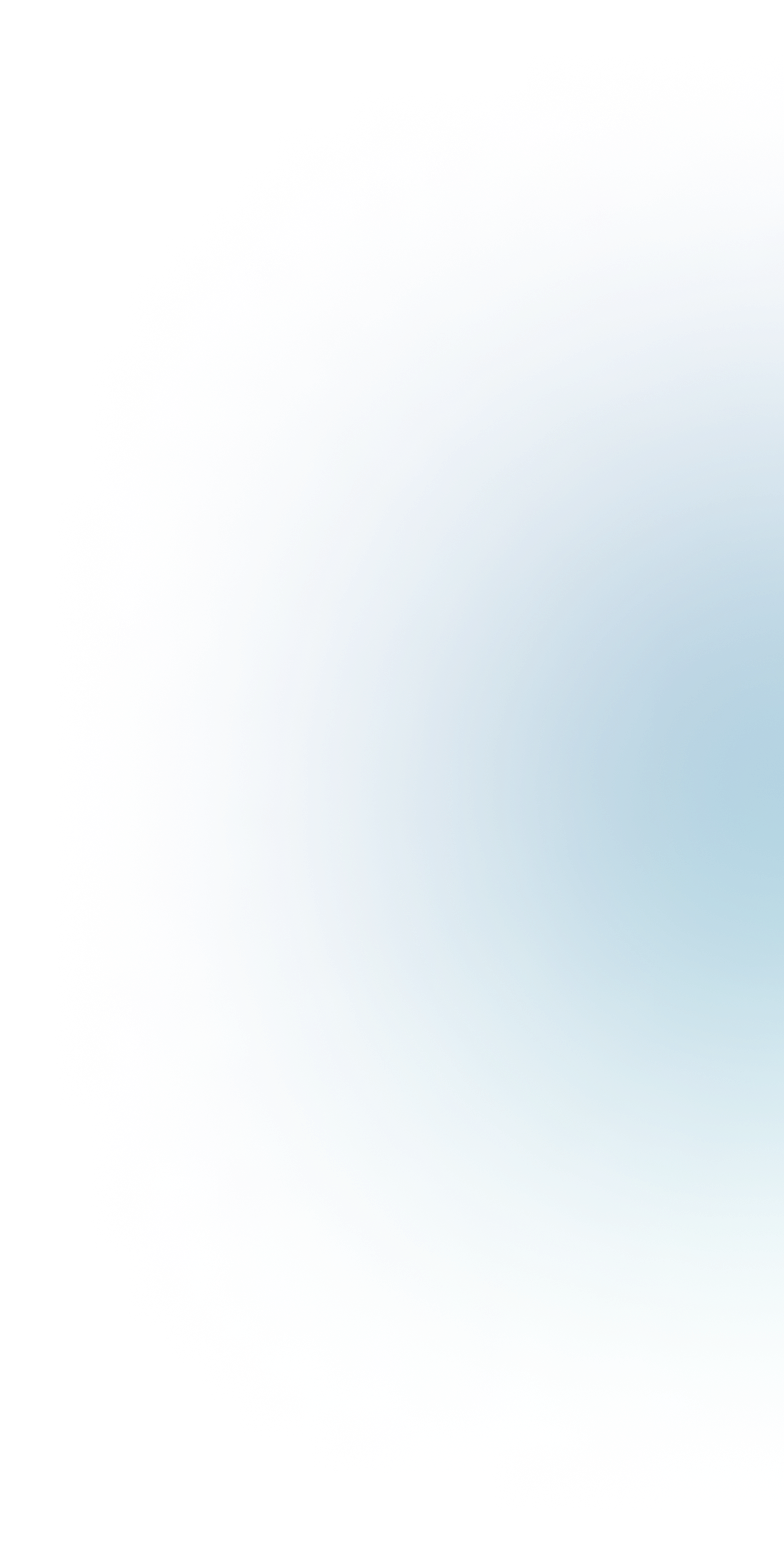 AI-blue-right-gradient