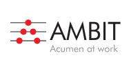 Ambit