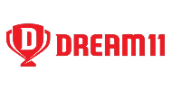 Dream 11