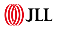 JLL