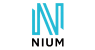 Nium