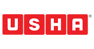 Usha
