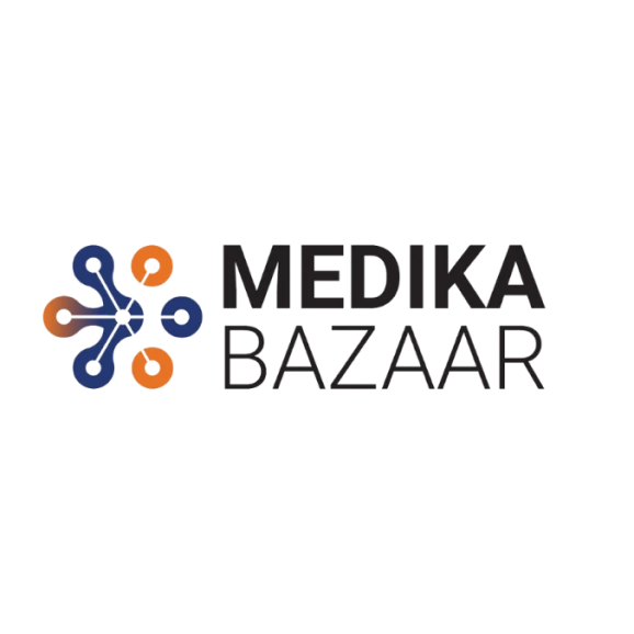 Medika Bazaar