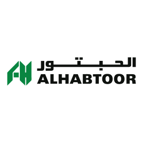 Alhabtoor