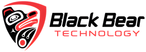 Blackbear Technology