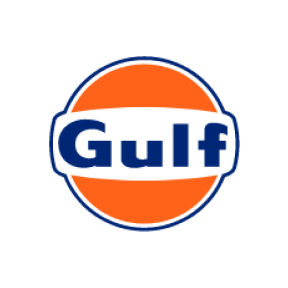 Gulf