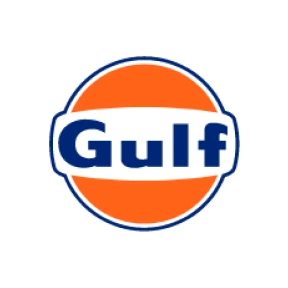 Gulf