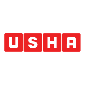 Usha