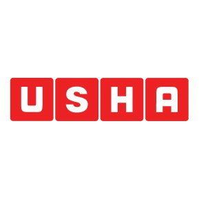 Usha