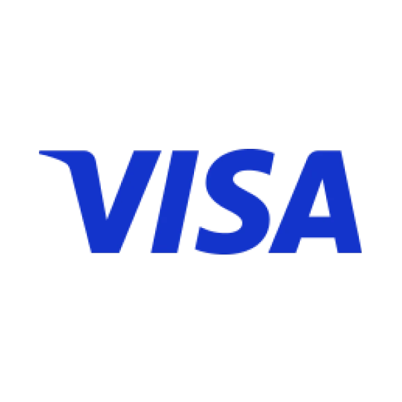 Visa