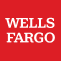 Wells Fargo