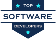 Top Software Developers