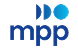 Medicines Patent Pool