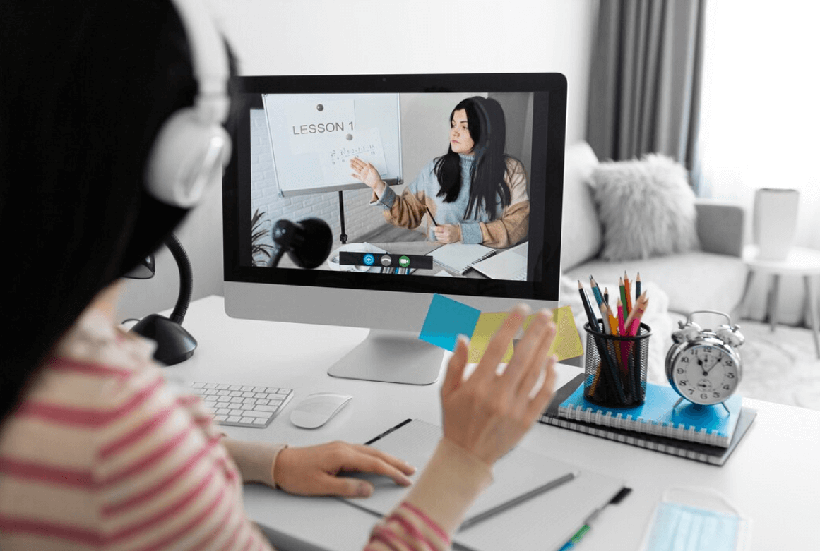 EdTech Industry | Ajackus.com
