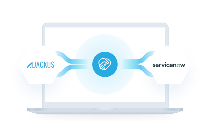 Guidehouse | Ajackus.com