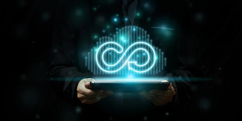 DevOps and Cloud